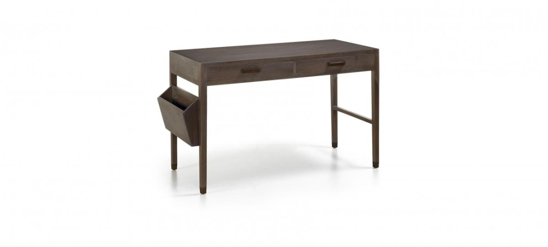 Письменный стол Spartan