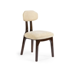 Обеденный стул Silhouette