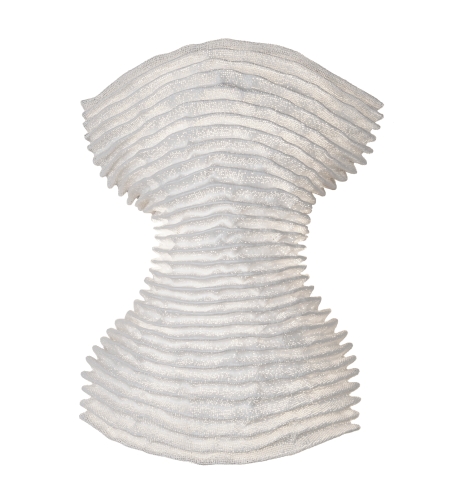 Бра Cors DIMMABLE