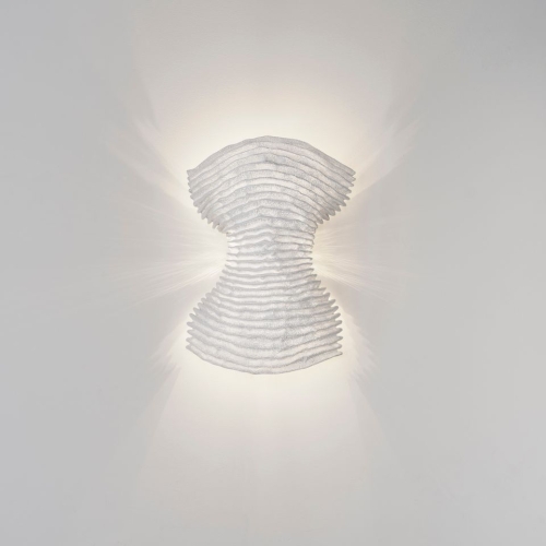 Бра Cors DIMMABLE