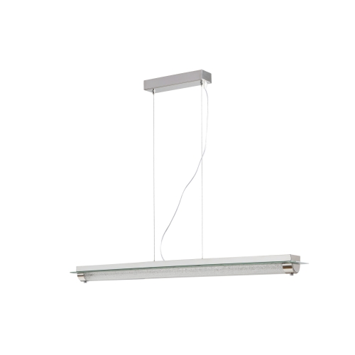 Подвесной светильник MANTRA TUBE 5531