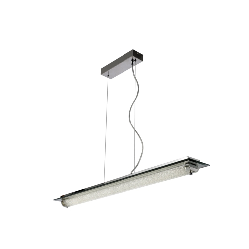 Подвесной светильник MANTRA TUBE 5531