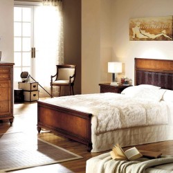 Тумбочка Lys