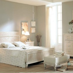 Тумбочка Lys