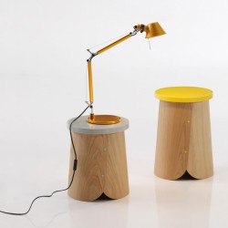 Табуретка Tab