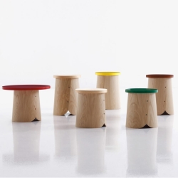 Табуретка Tab