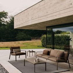 Мягкое кресло Park Life KS1100600