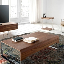 Столик журнальный MH1306 /2038