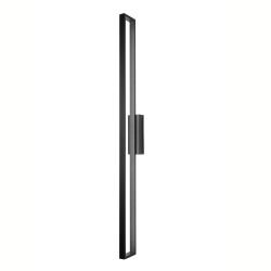 Настенный светильник MANTRA DURBAN 7177