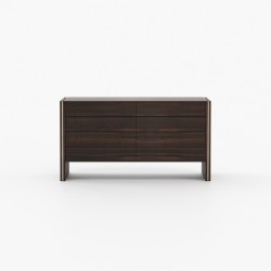 Комод Mucala 8 ящиков