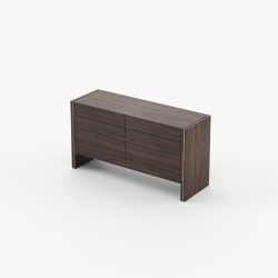 Комод Mucala 8 ящиков