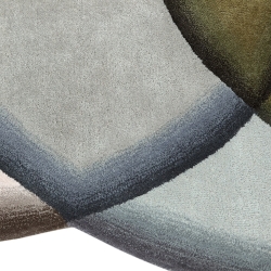 Ковер Crystal Neutral