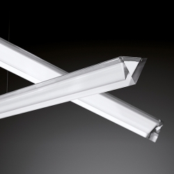 Светильник Halo Lineal 2341 2700 K 1-10V