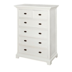 Шифоньер Artelore Arrate