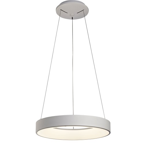 Люстра подвесная NISEKO 5797