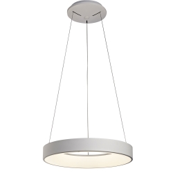 Люстра подвесная NISEKO 5797