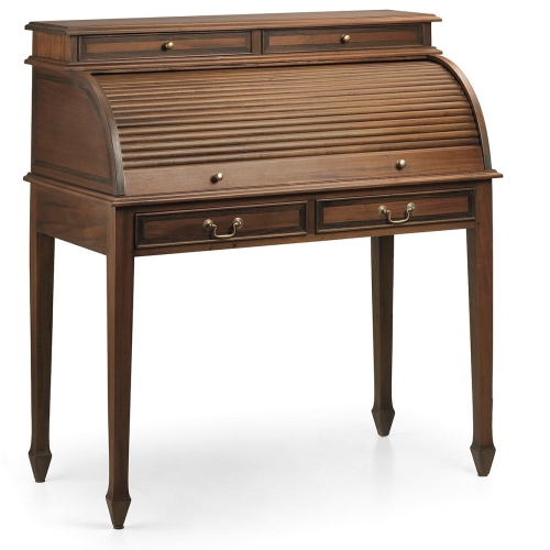 Письменный стол с надстройкой