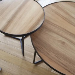 Столик Manila 498