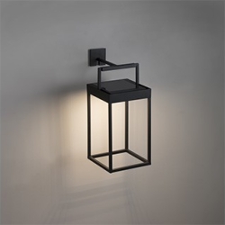 Держатель для светильника Kasp