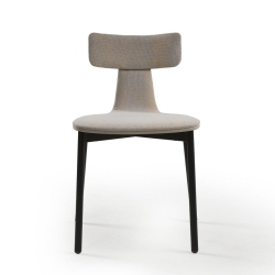 Стул Silla40 R30