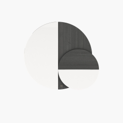 Зеркало Scilly