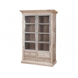 Витрина Aston 150