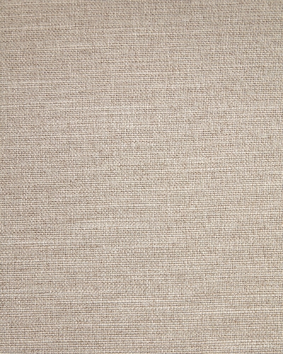 Барный стул Doriane из цельного вяза высотой 65 см с черным лаком и мягким сиденьем