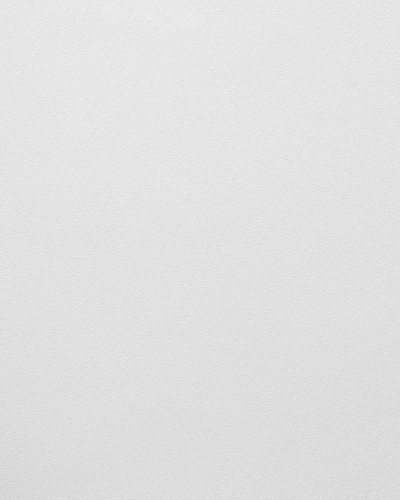 Yeray Уличный стул белый