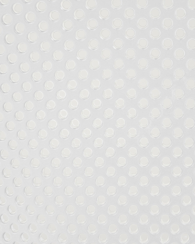 Yeray Уличный стул белый