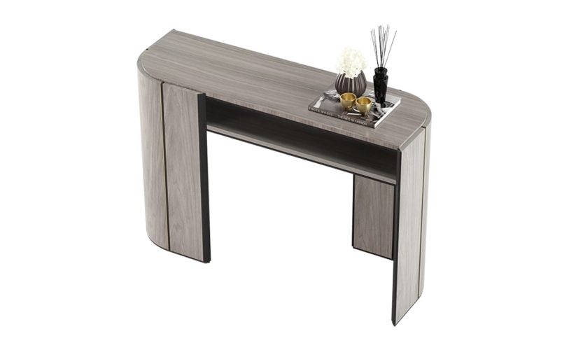 Консоль Okayama