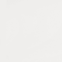 Журнальный столик Cep синий