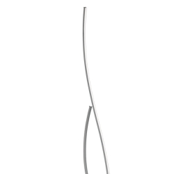 Напольный светильник MANTRA CORINTO 6108