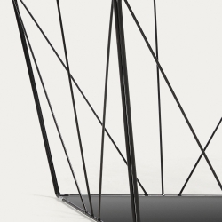 Журнальный столик Tilo 60x60