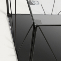 Журнальный столик Tilo 60x60