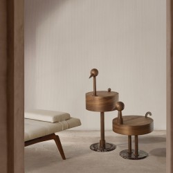 Декоративный элемент Rara Avis 63 см