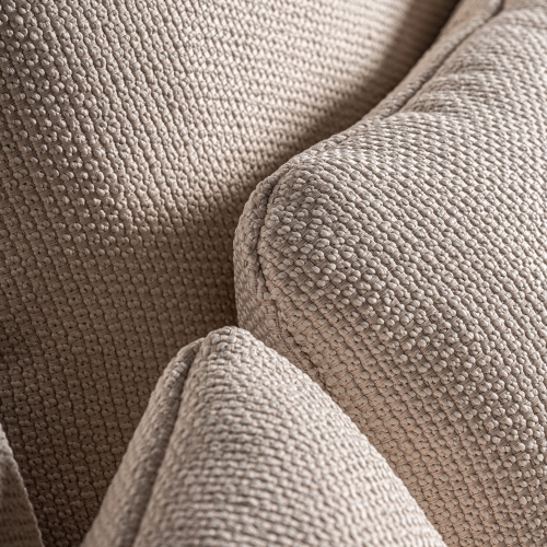 Диван уличный TRENA