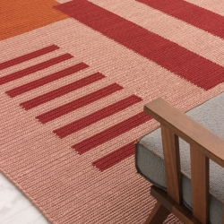 Ковер Maui 08 275x360