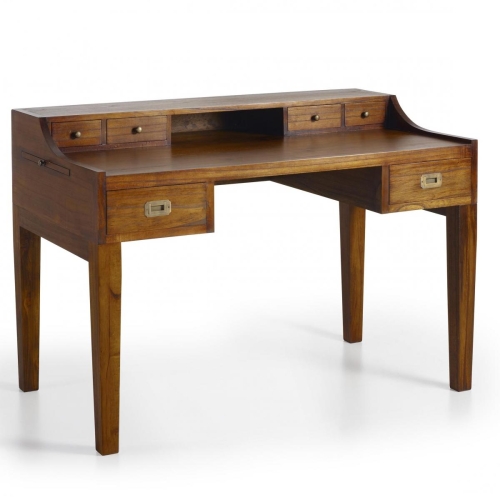 Письменный стол Star 147