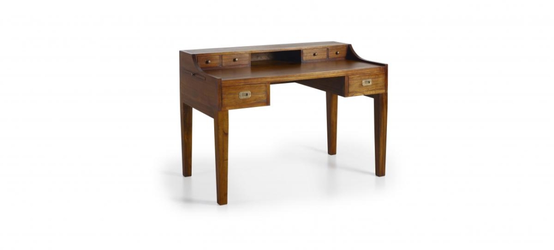 Письменный стол Star 147