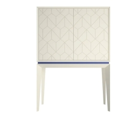 Барный шкаф Triangle Gatsby