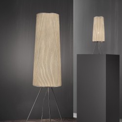 Настольная лампа Ura small