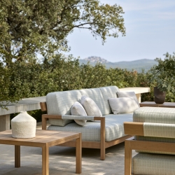 Диван 3-х местный Kubik 79649