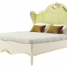 Кровать Glamour