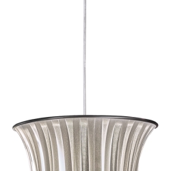 Подвесной светильник Bety Eco DIMMABLE