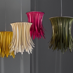 Подвесной светильник Bety Eco DIMMABLE