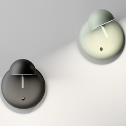 Бра Vibia Pin 1675