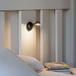 Бра Vibia Pin 1675