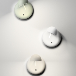 Бра Vibia Pin 1675