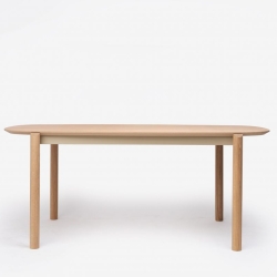 Обеденный стол Juno 140х90