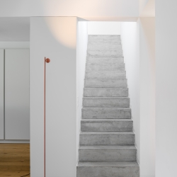 Торшер Compass COM_4079 59 TC